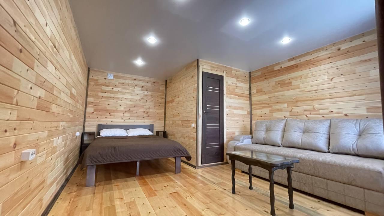 Фото Солтур