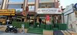 Private Semikler Snow White Oral and Dental Health Clinic Karsiyaka (İzmir, Karşıyaka, Şemikler Mah., 6202 Sok., 159), dental clinic