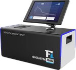 Fianum Lab (Moscow, Dubninskaya Street, 14к4), equipo de laboratorios