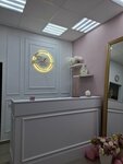 Selin Beauty (Rikhard Zorge Street, 66), beauty salon