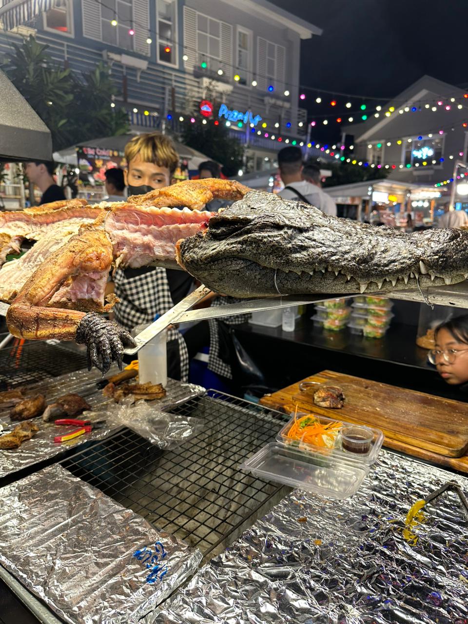 Фото Sunshine Vista