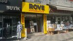 Rove Photography (İstanbul, Maltepe, Bağlarbaşı Mah., İnönü Cad., 9C) ، التصوير الفوتوغرافي