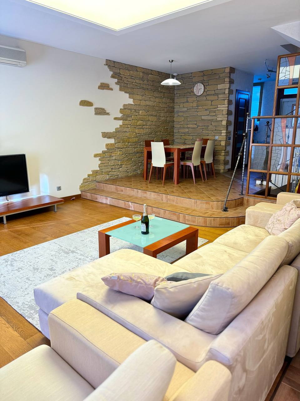 Фото Apart by Villa History