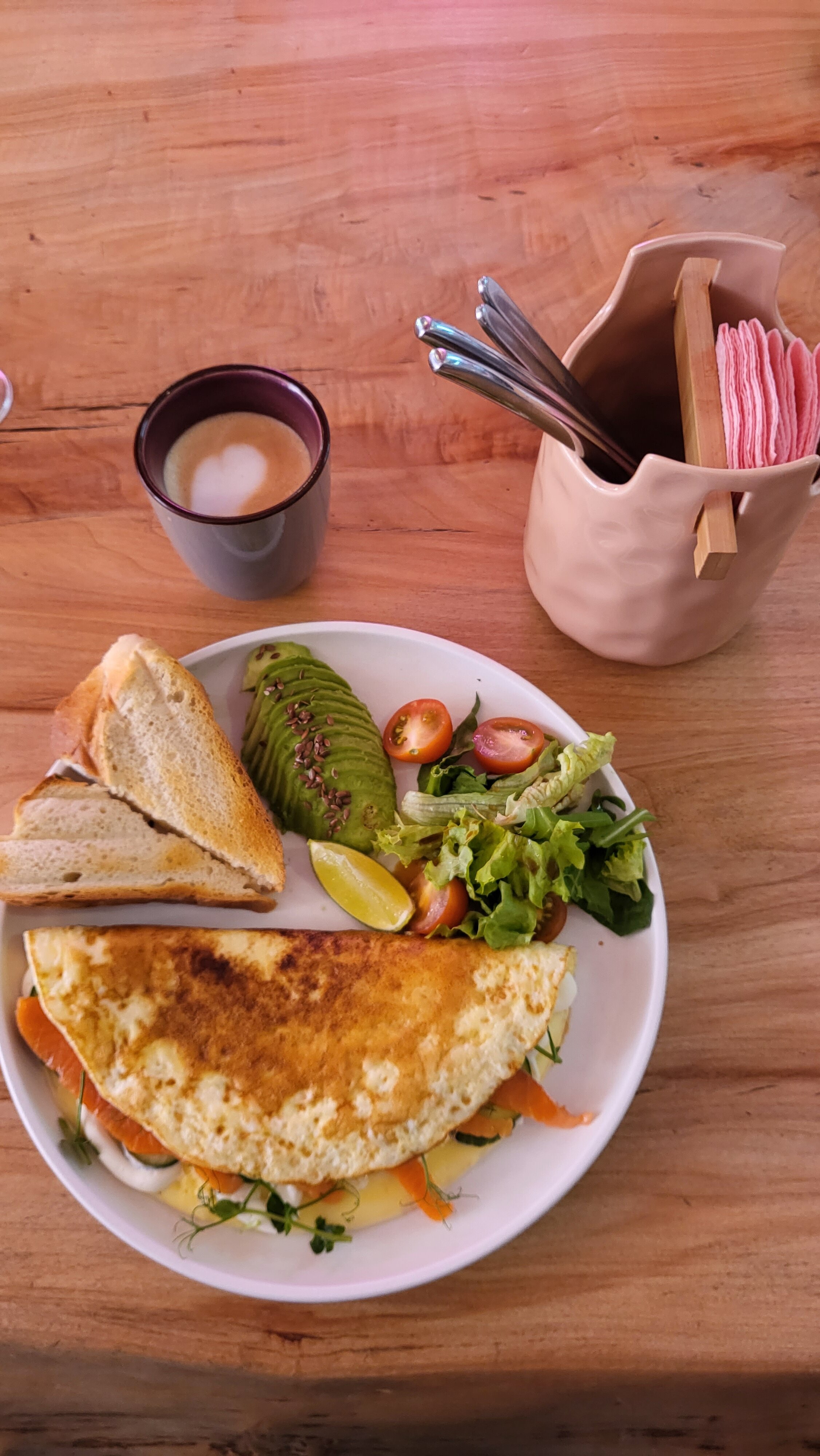 Фото Гостиница Москва