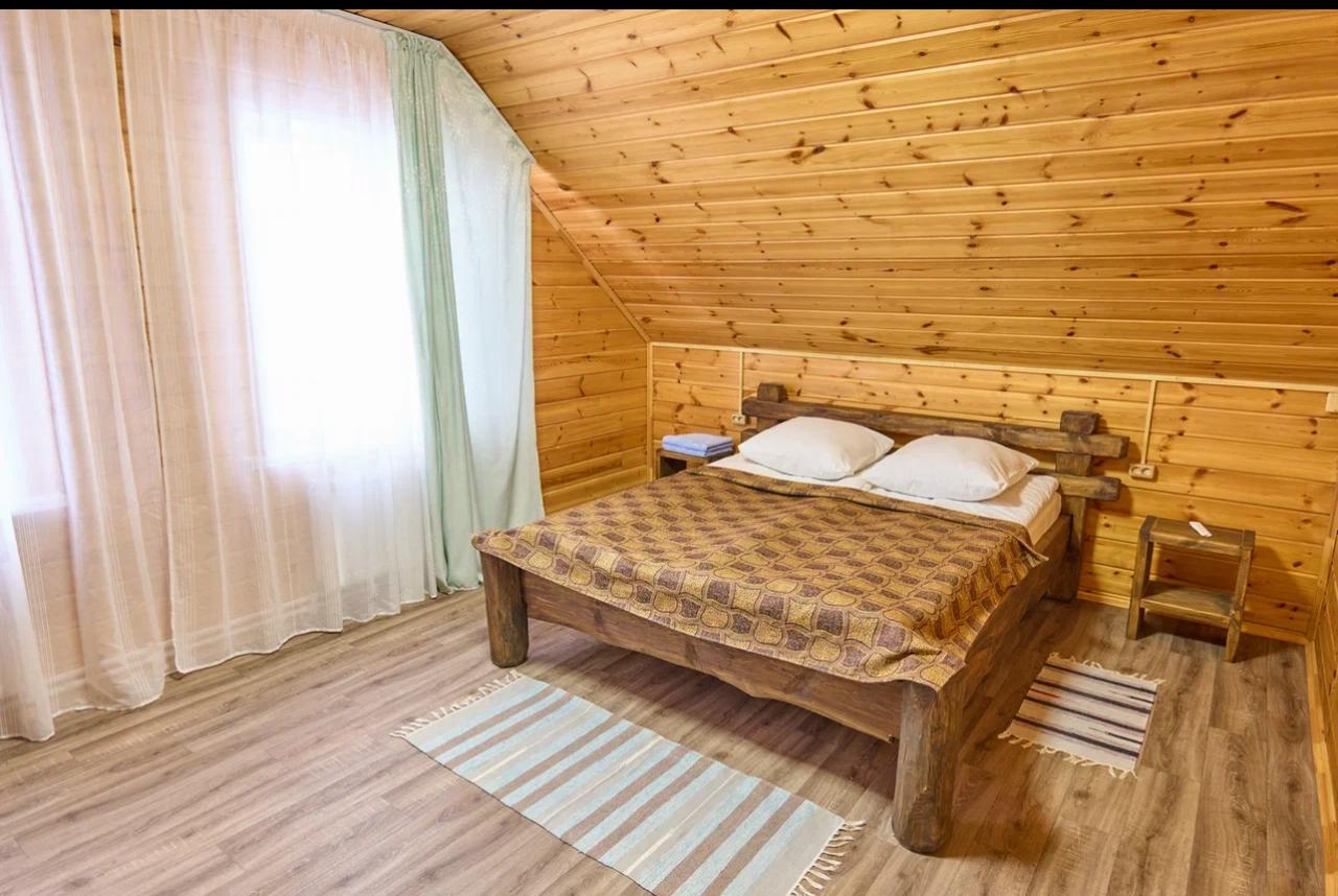 Фото Дмитриевский