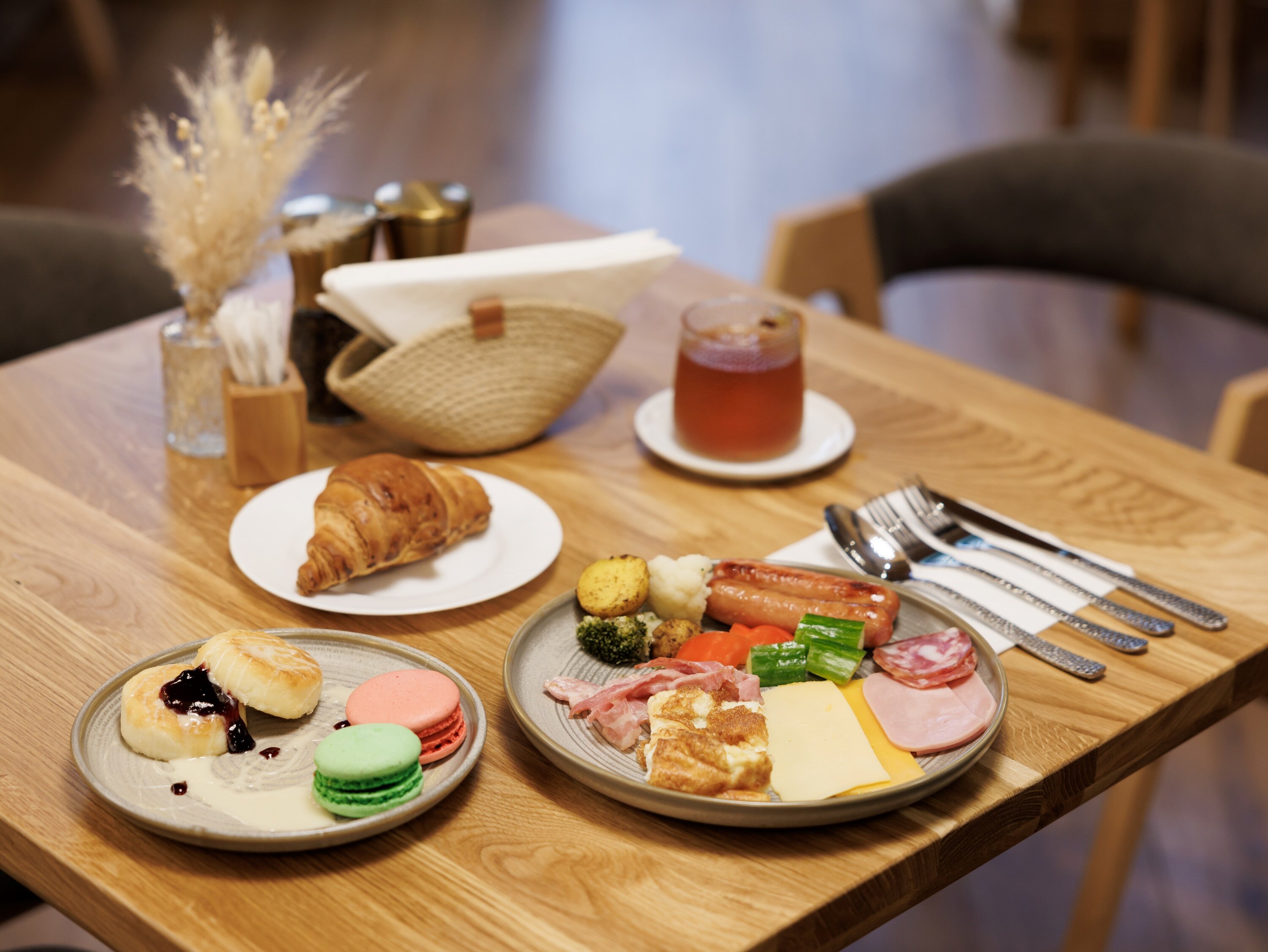 Фото Лесная Ривьера