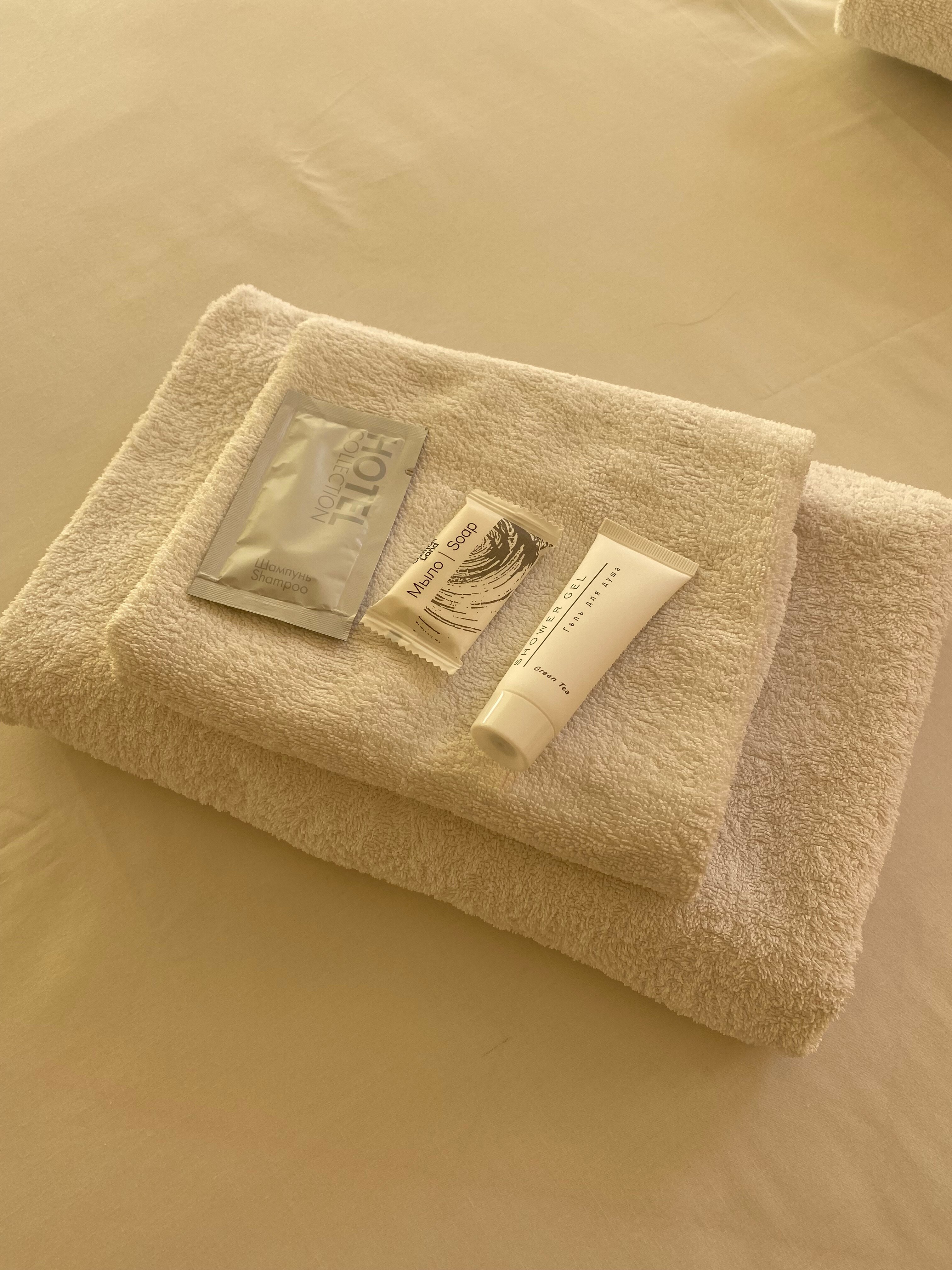 Фото Приморье