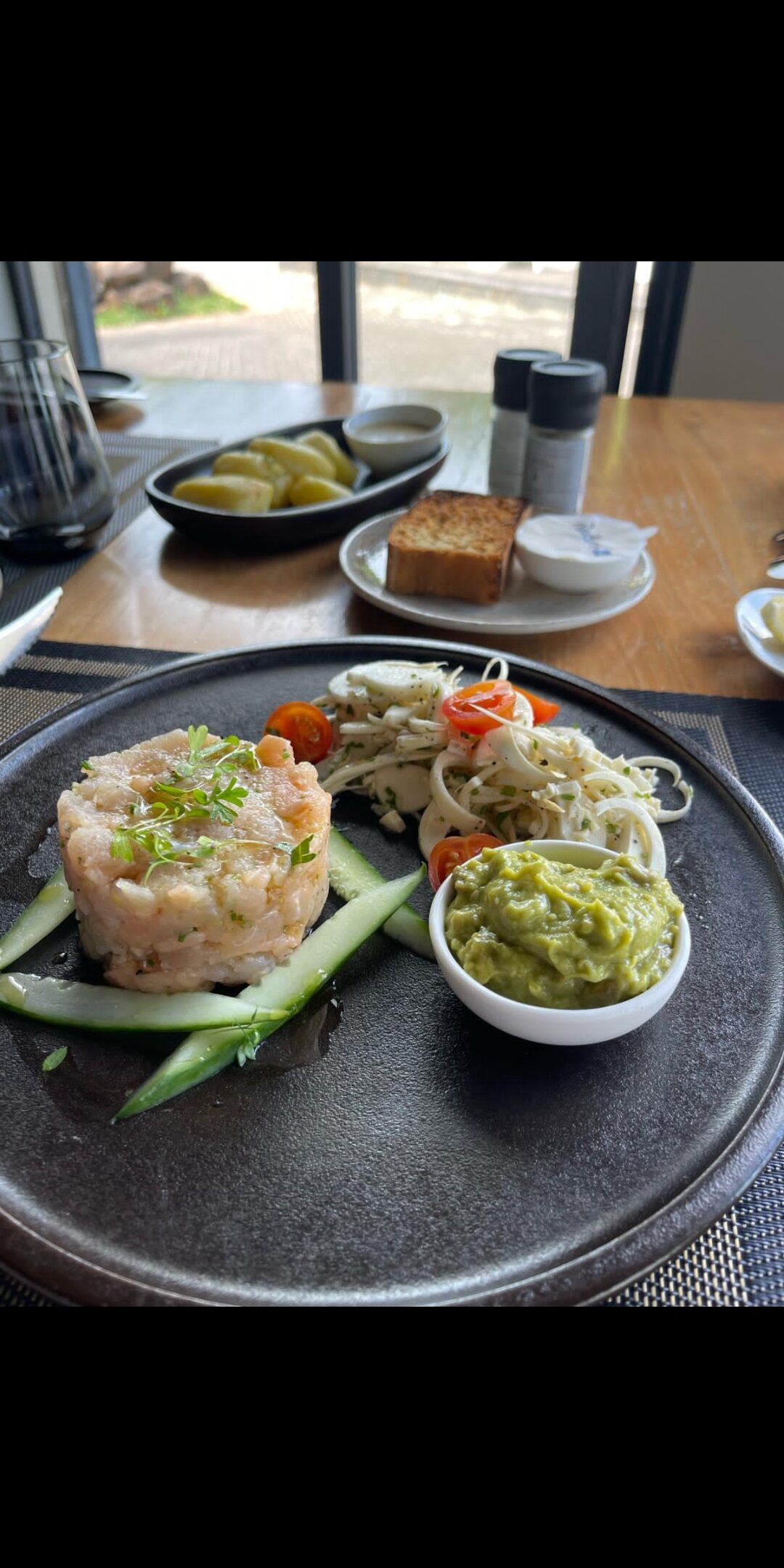 Фото The Westin Turtle Bay Resort & Spa Mauritius