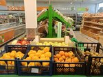5Post (rabochiy posyolok Zolotukhino, ulitsa Ordzhonikidze, 13), point of delivery