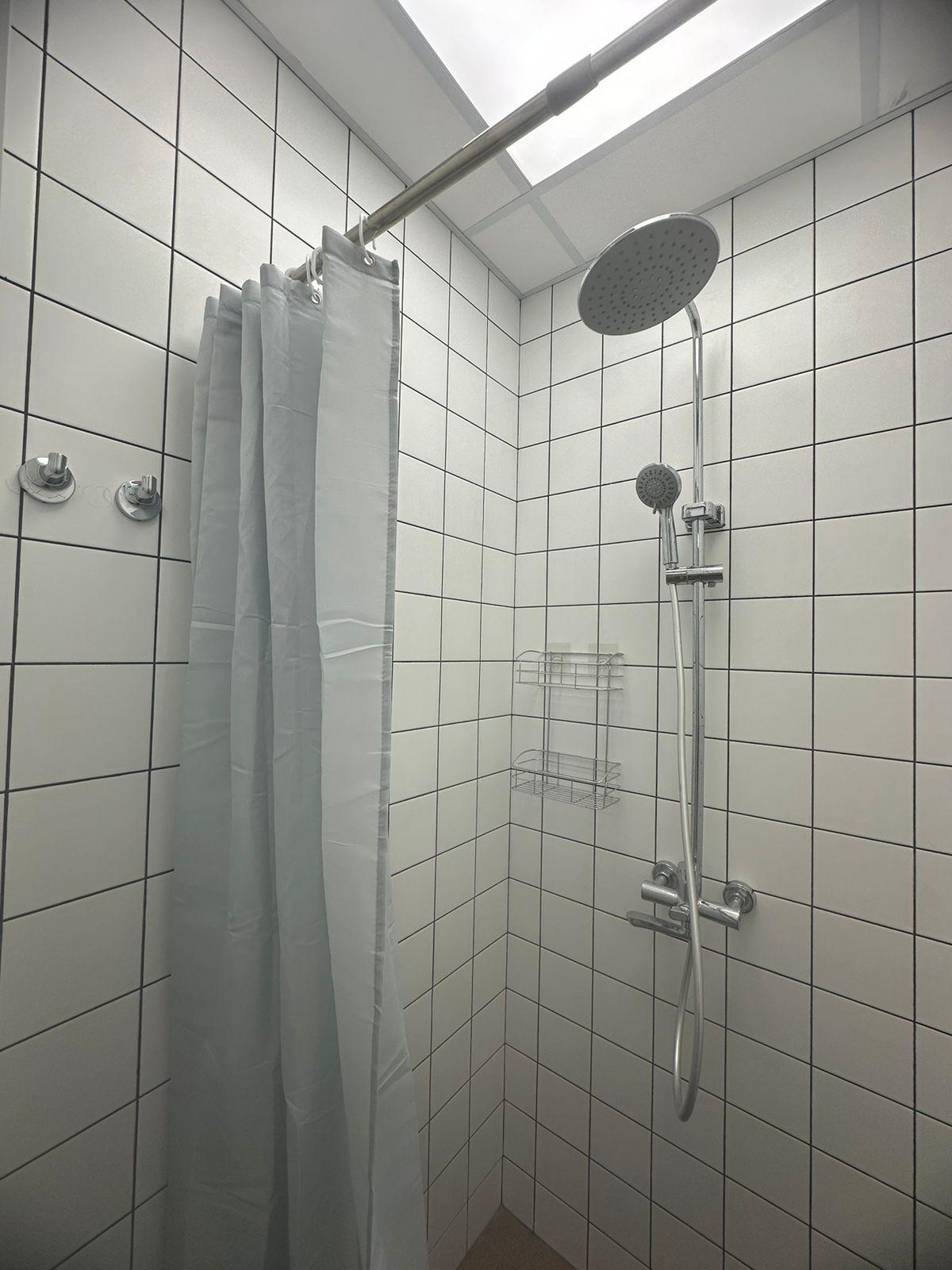 Фото ХМотель