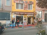 Tugito Travel (İstanbul, Fatih, Küçük Ayasofya Mah., Aksakal Sok., 10/1) ، منظم رحلات
