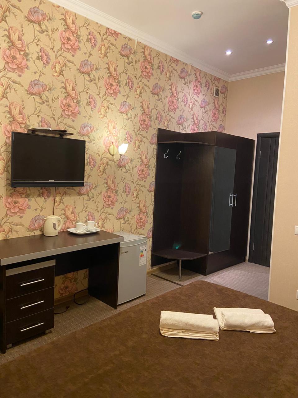 Фото Зима - Лето