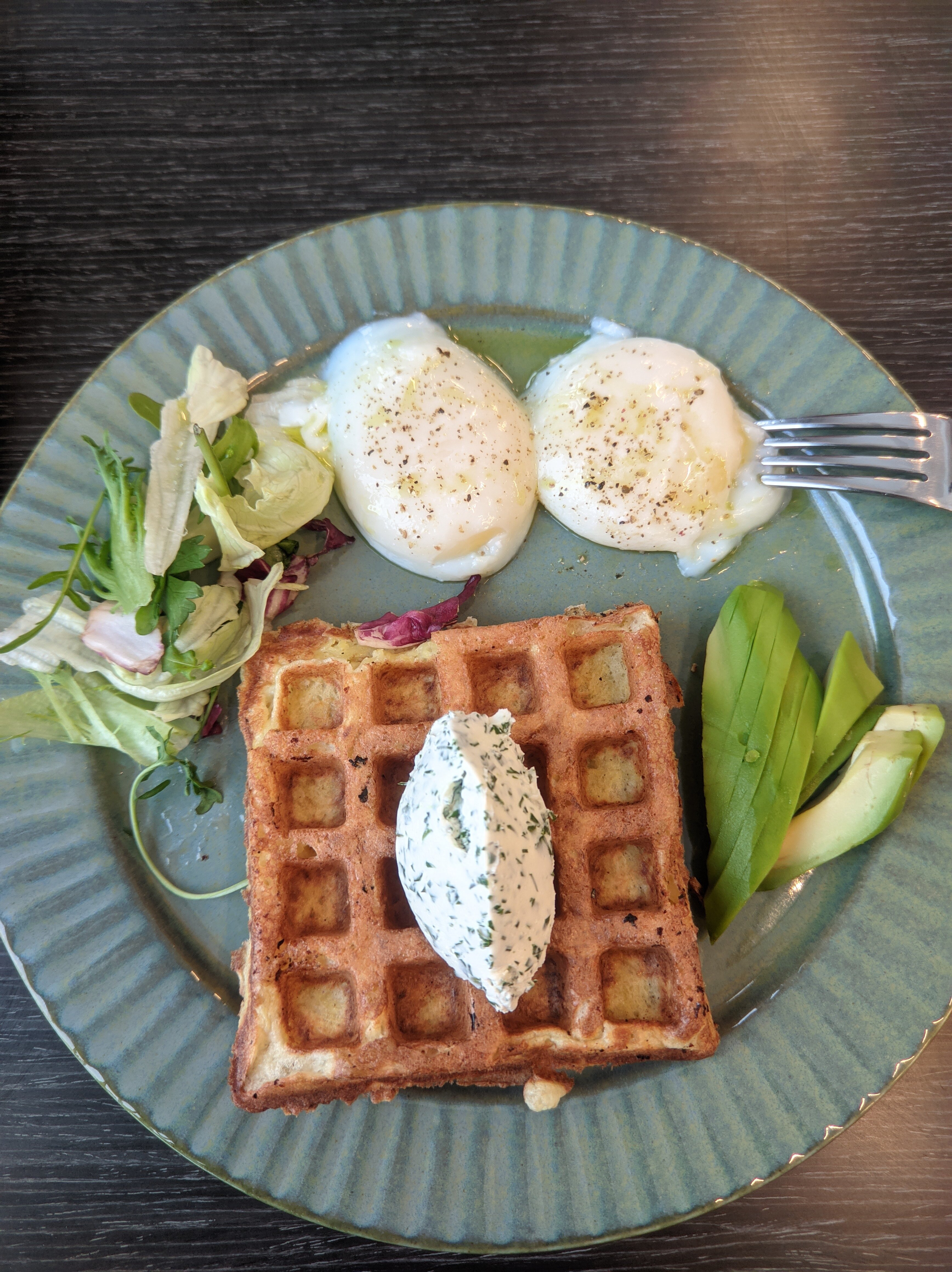 Фото Октябрьская