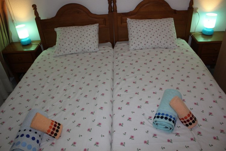 Фото Málaga Nostrum 3