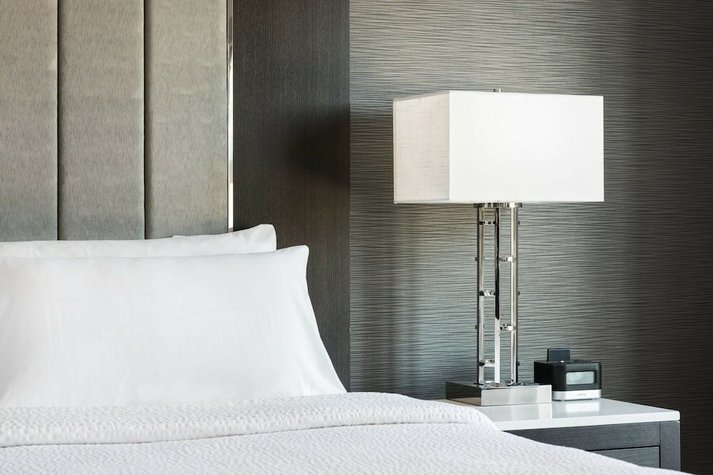 Фото Residence Inn by Marriott Boston Concord