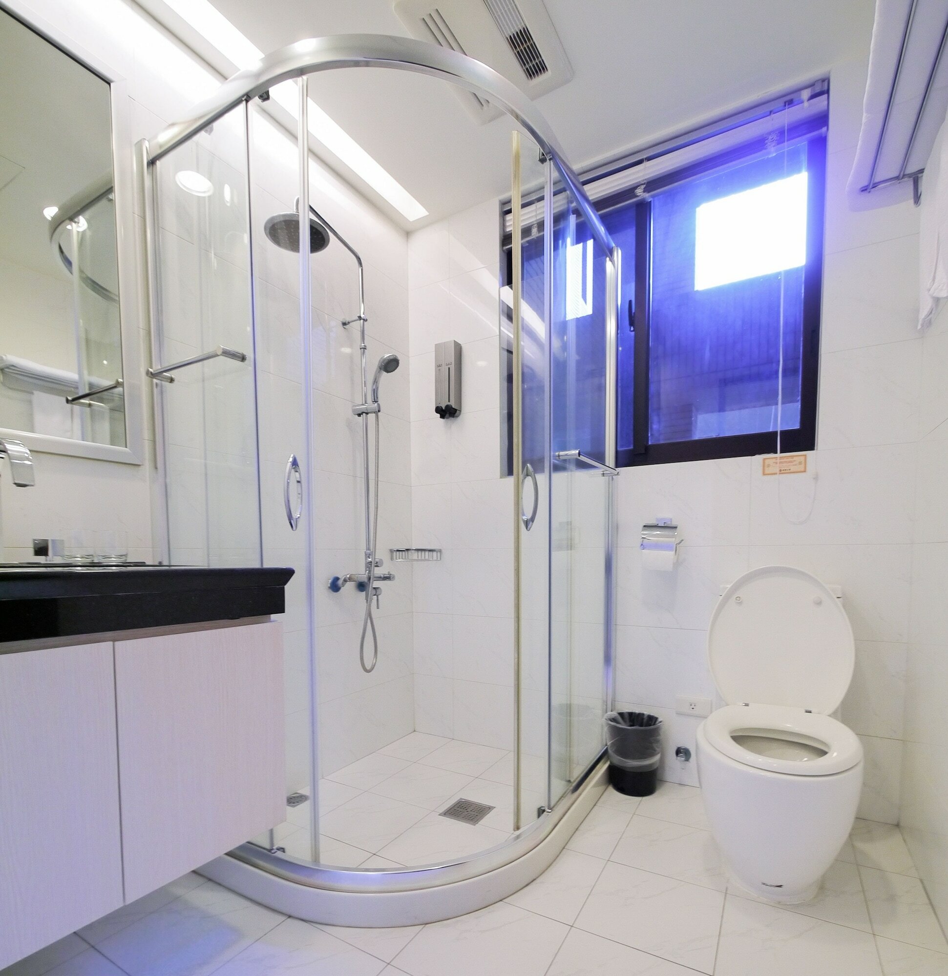 Фото Ck Serviced Residence