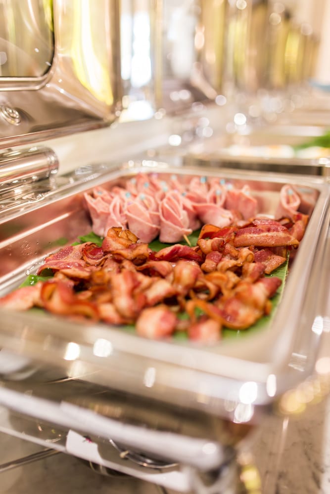 Фото At Pingnakorn Riverside Hotel Chiangmai