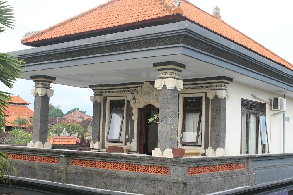 Фото Отель Swan Inn