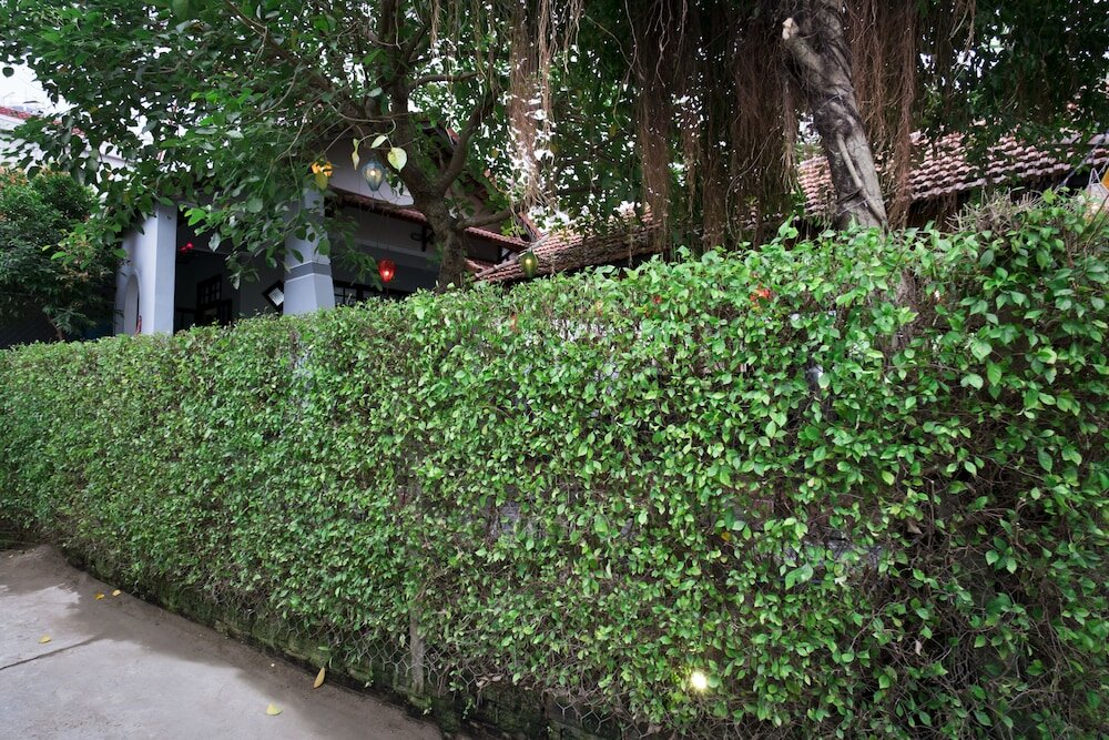 Фото Countryside Moon Homestay