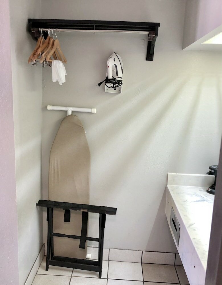 Фото Sandcastle Inn