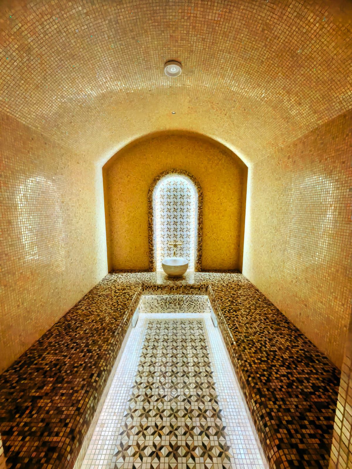 Фото Гостиница Диана