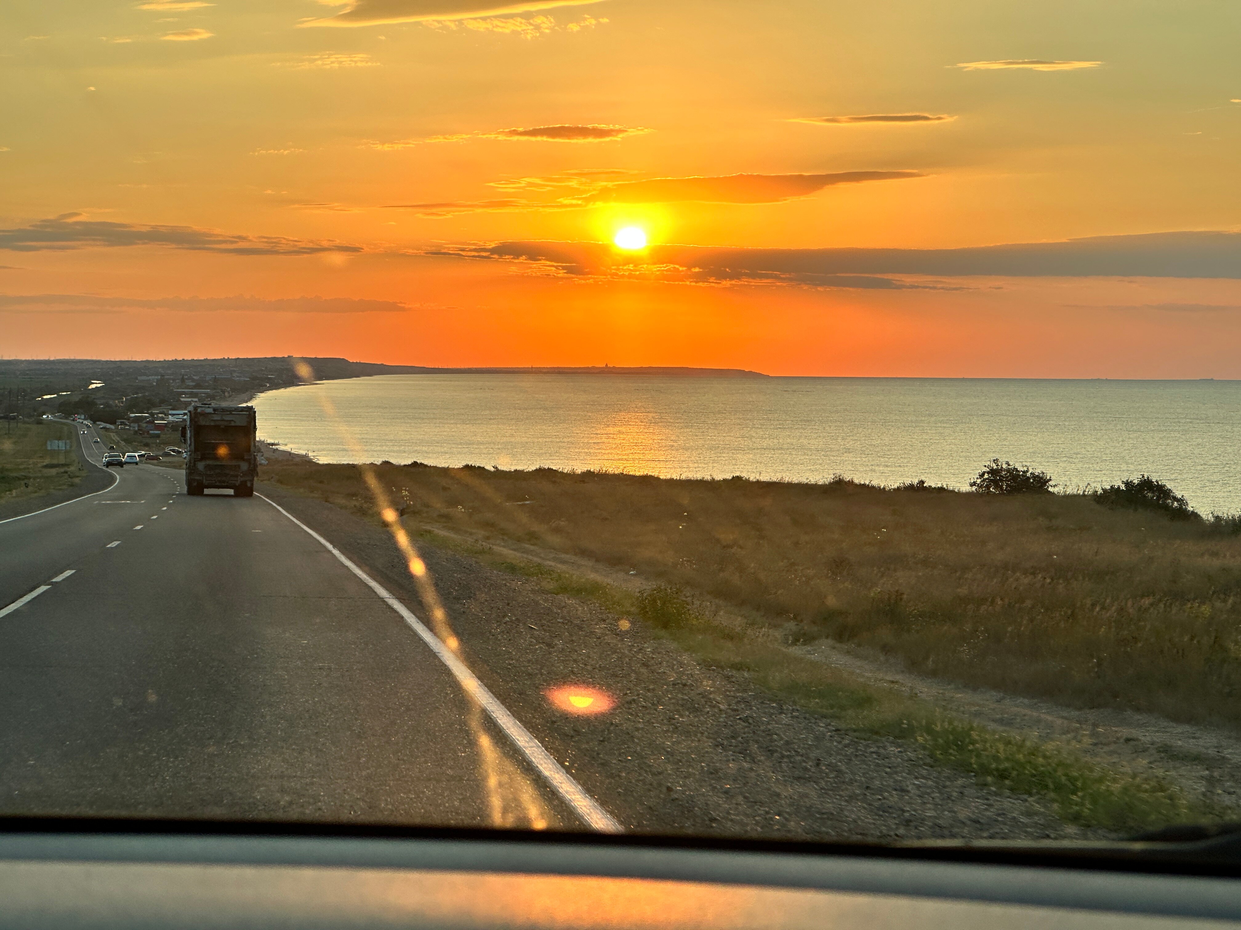 Фото Villa Grape