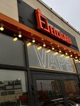 Elcigara (Baranova Street, 93/29), vape shop