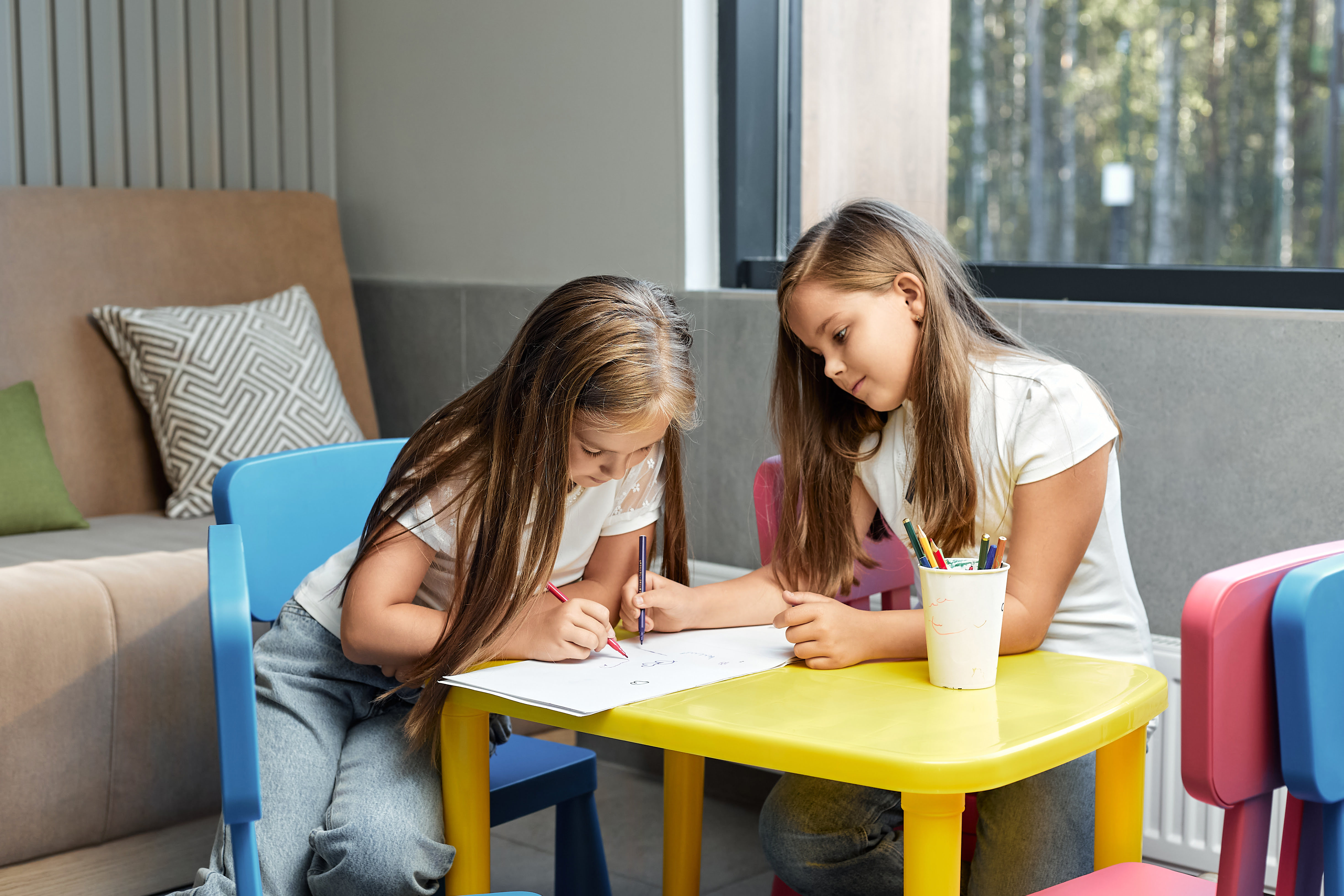 Фото Cosmos Smart Segezha