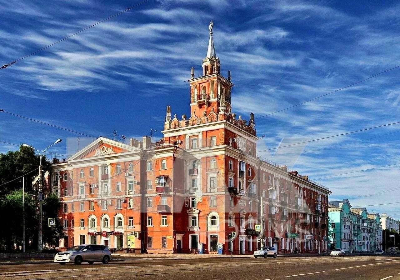 Фото Maxrooms у Плеса