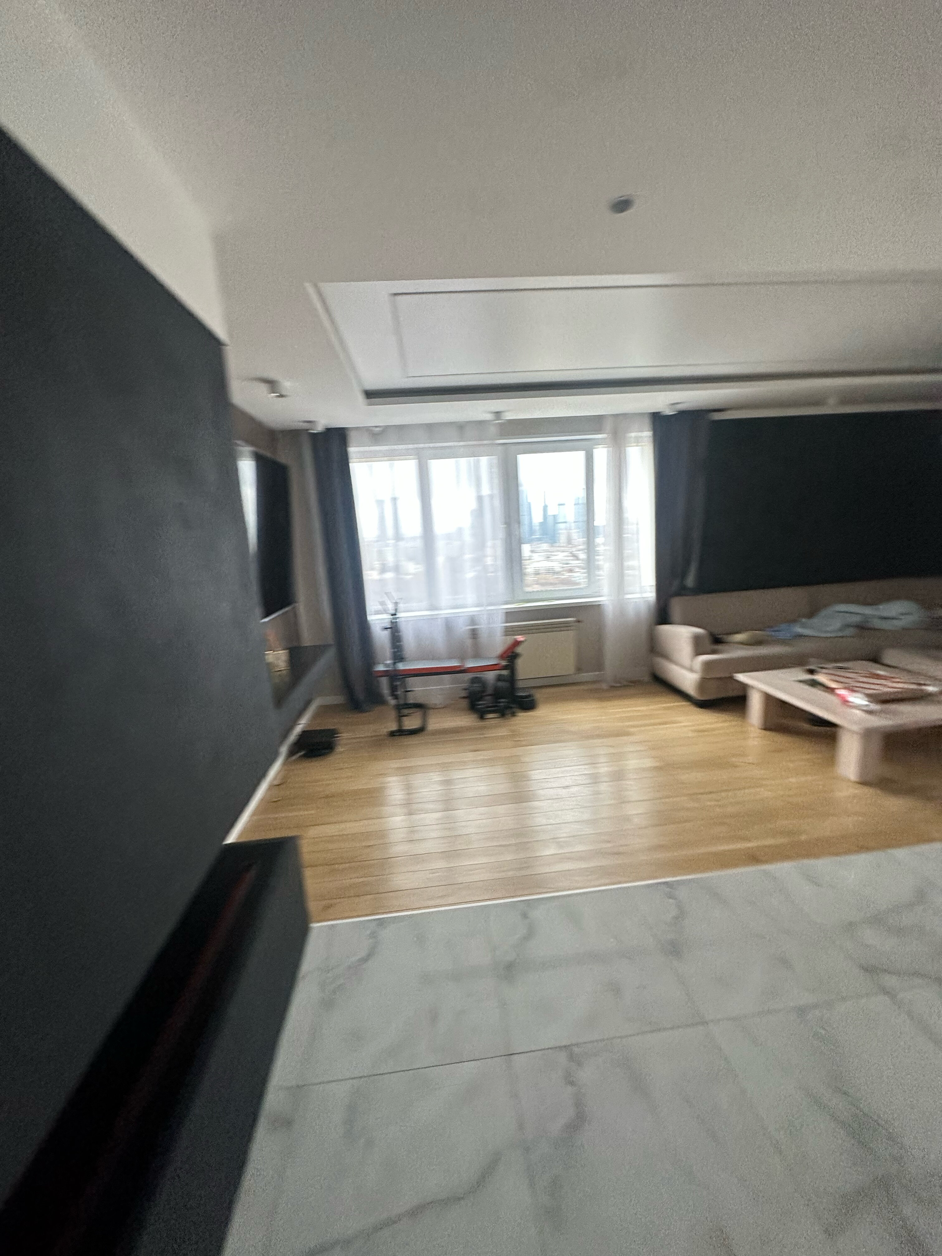 Фото Апартаменты Либуа