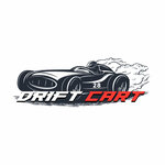 Drift Cart (ул. Калинина, 105А), картинг в Чебоксарах