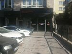 Dr. Ecu Chip Tuning Ankara (Ankara Province, Cankaya District, Emek Mah., Bişkek Cad., 77) ، ضبط الاستوديو