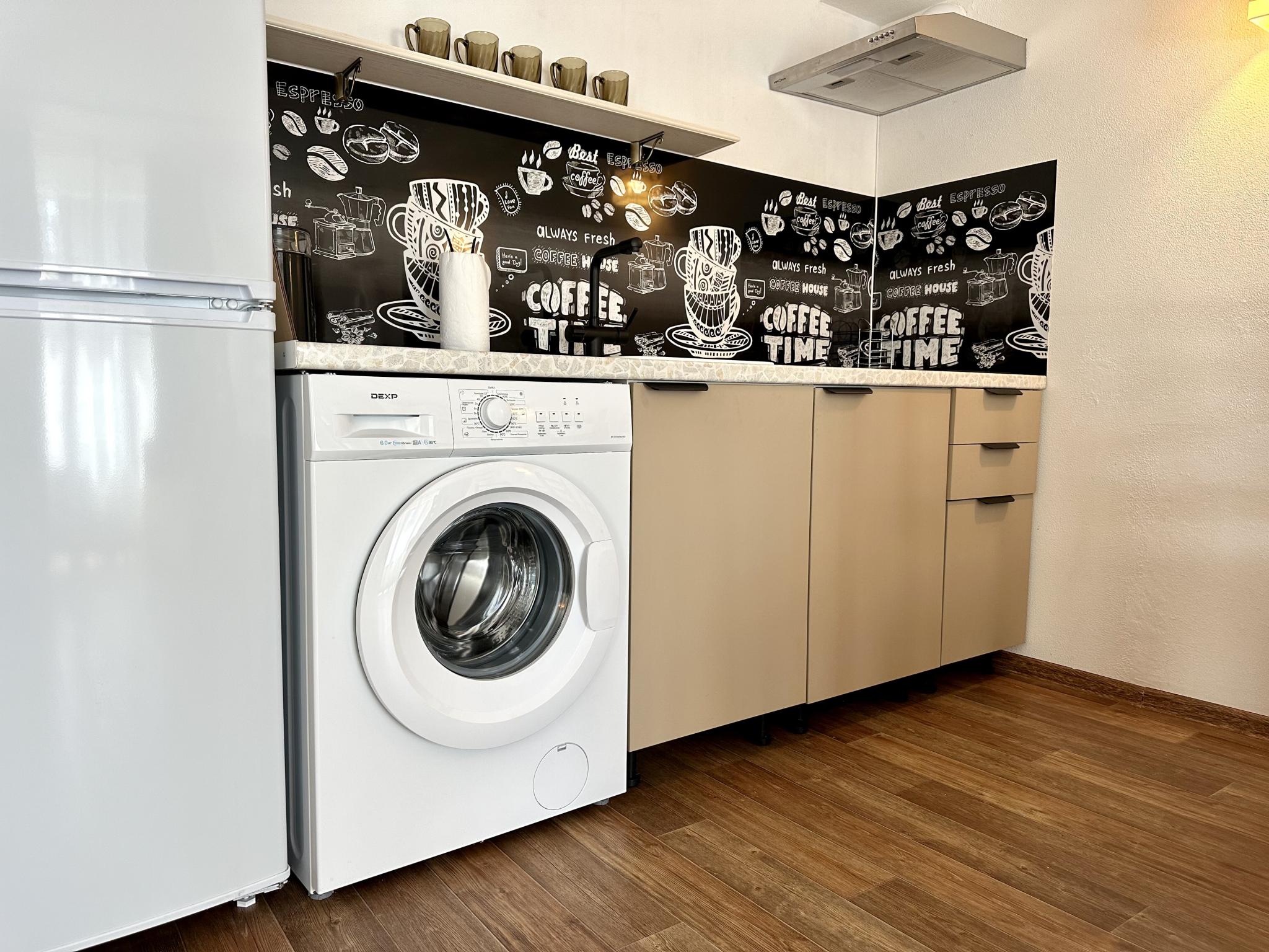 Фото Розов хутор