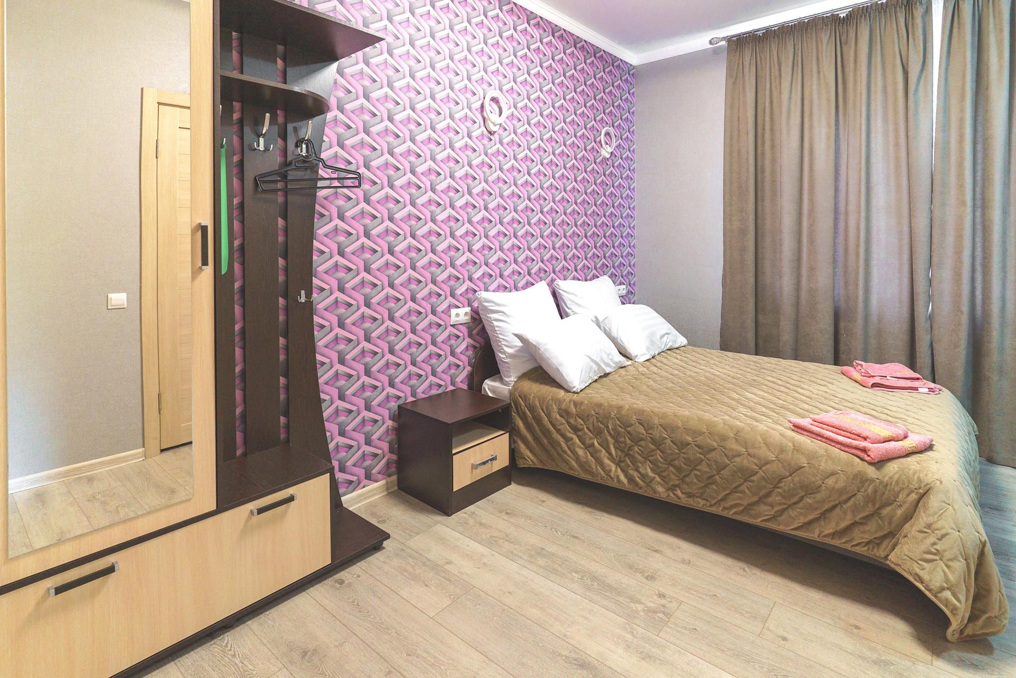 Фото Павловское Подворье