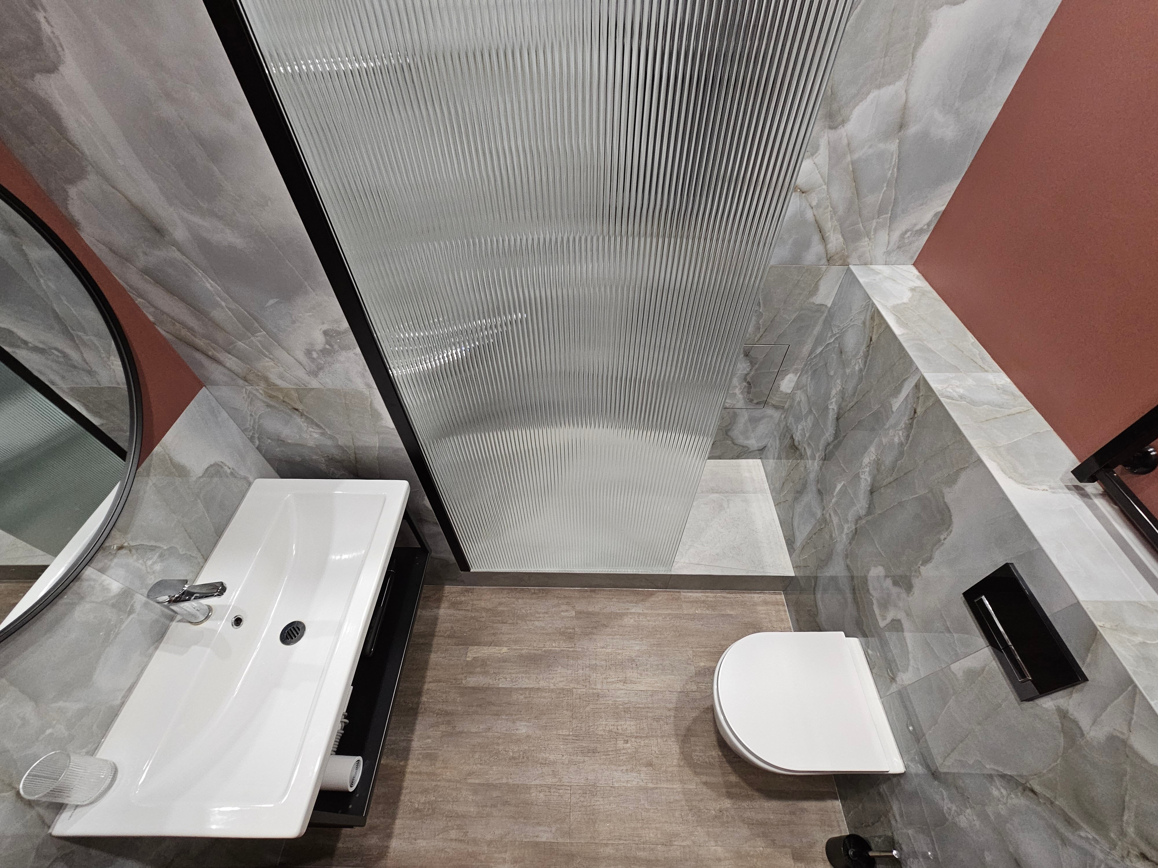 Фото Уютный Уголок