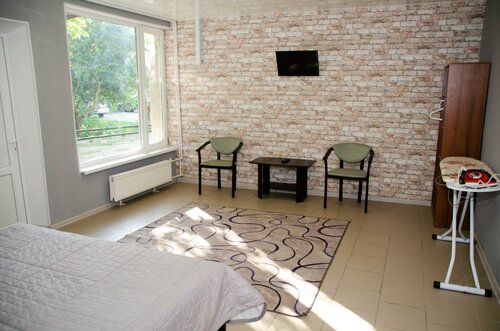 Дом в аренду Южный в Ейске