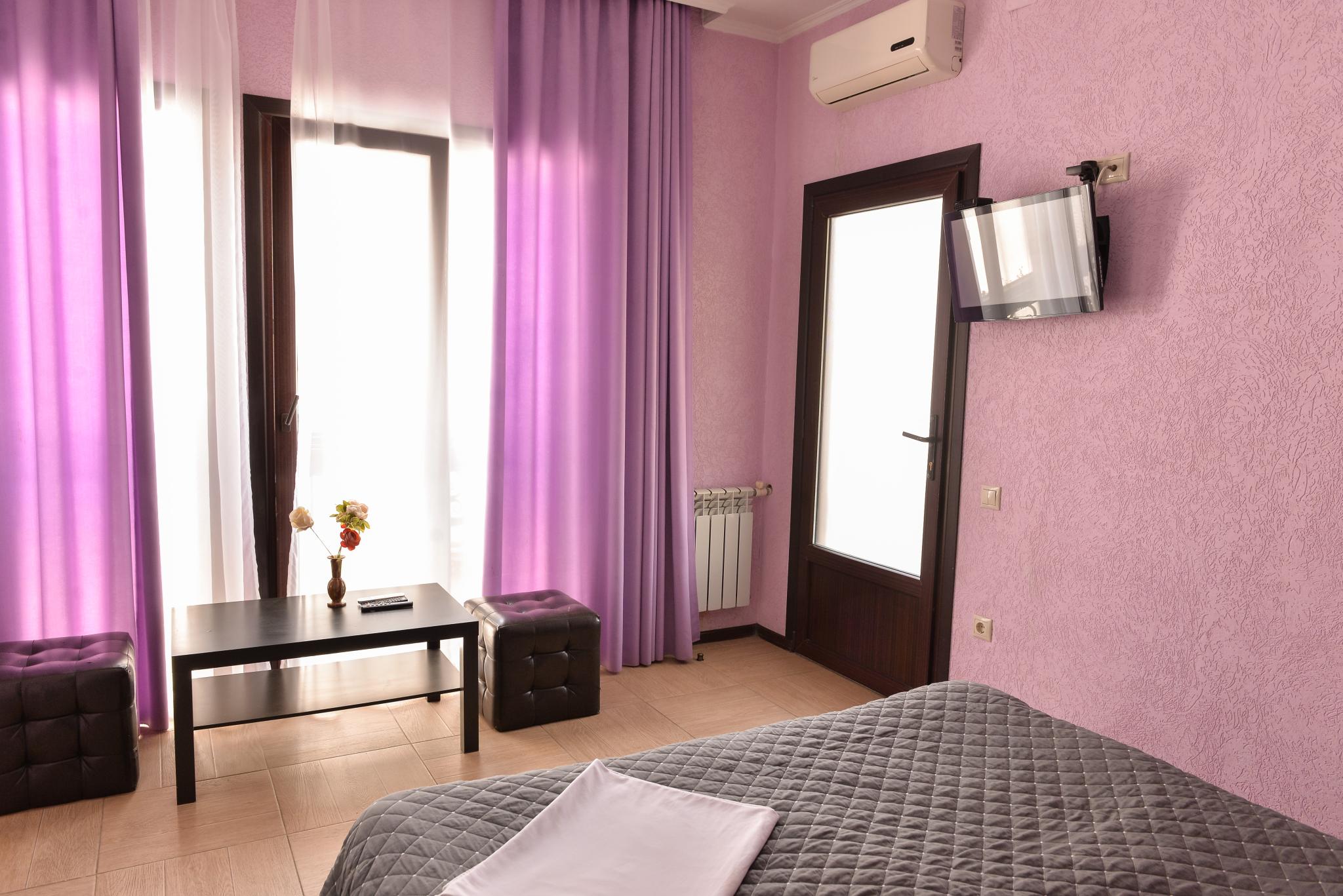 Фото Наш дом