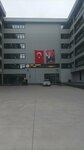 Martyr Captain Yusuf Kenan Vocational and Technical Anatolian High School (İstanbul, Sancaktepe, Namık Kemal Cad., 48) ، مدرسة مهنية