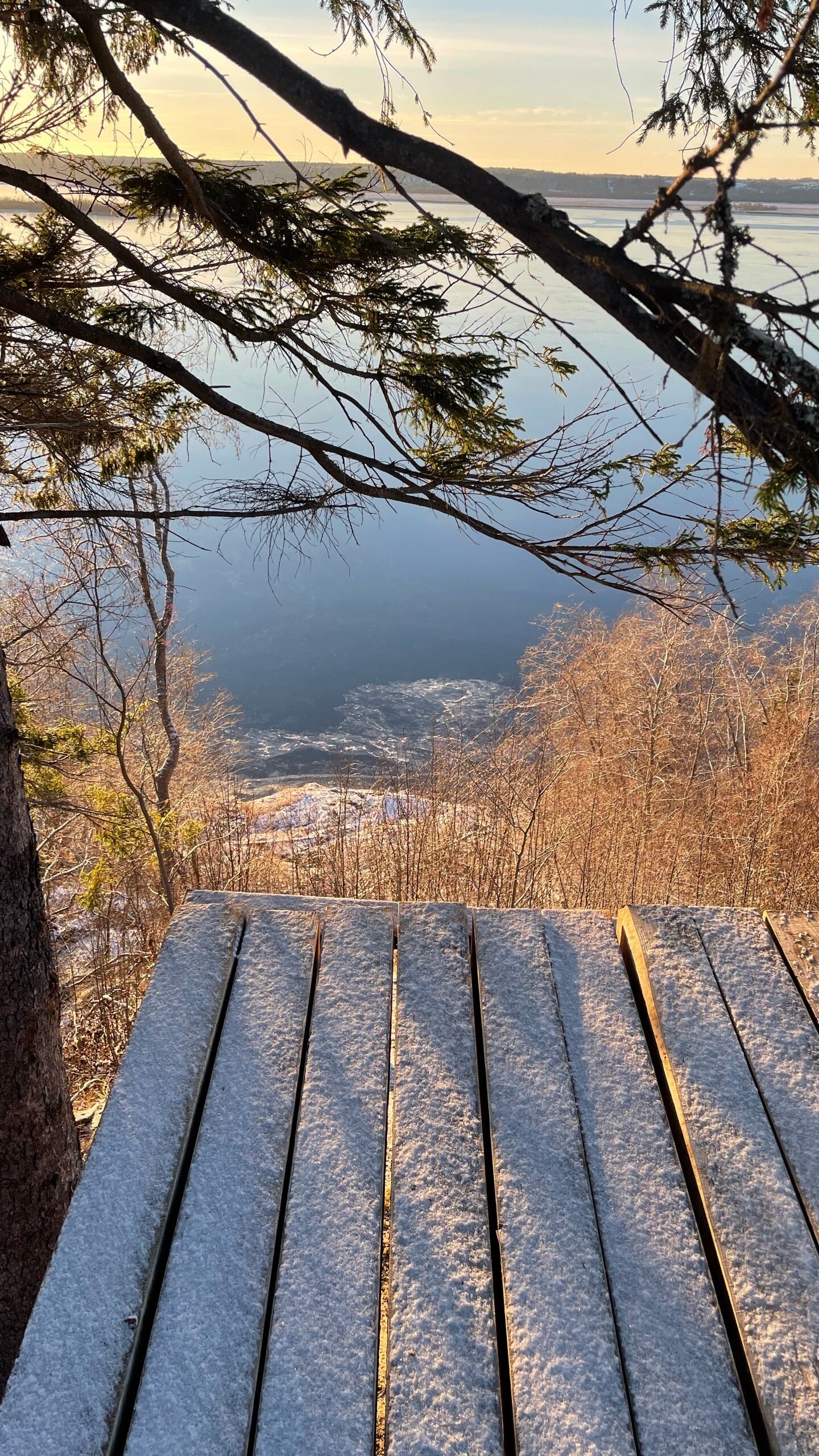 Фото БобровоЭкоЛайф
