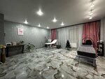 Ты – провокация (Baturinskaya Street, 165/13), eyebrow and eyelash salon