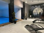 Loft Sauna 73 (Dzerzhinskogo Street, 68), bathhouse