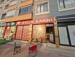 Private Fes Health Cabin (Konya, Selçuklu, Kılınçarslan Mah., Adıyaman Sok., 10), nursing services