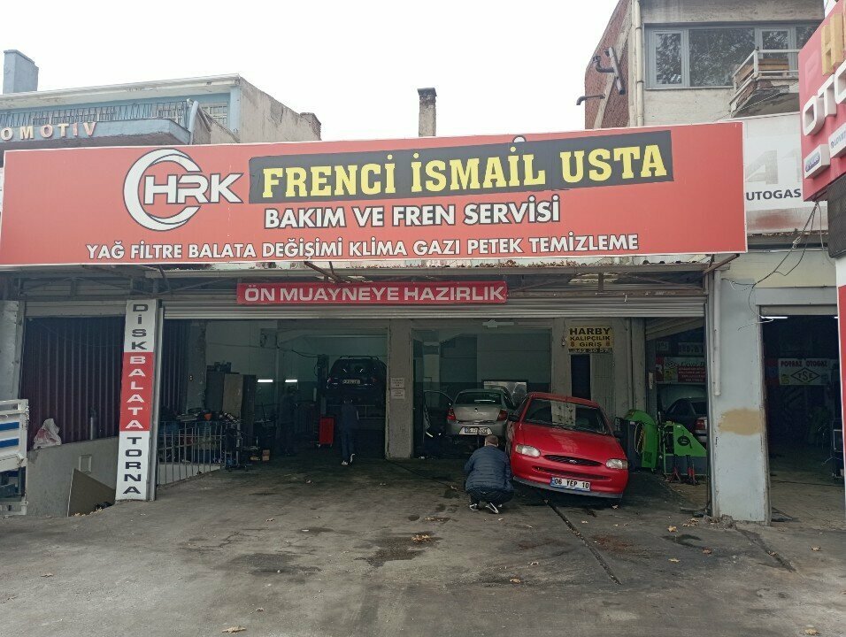 Interior design Harby Decoration, Ankara, photo