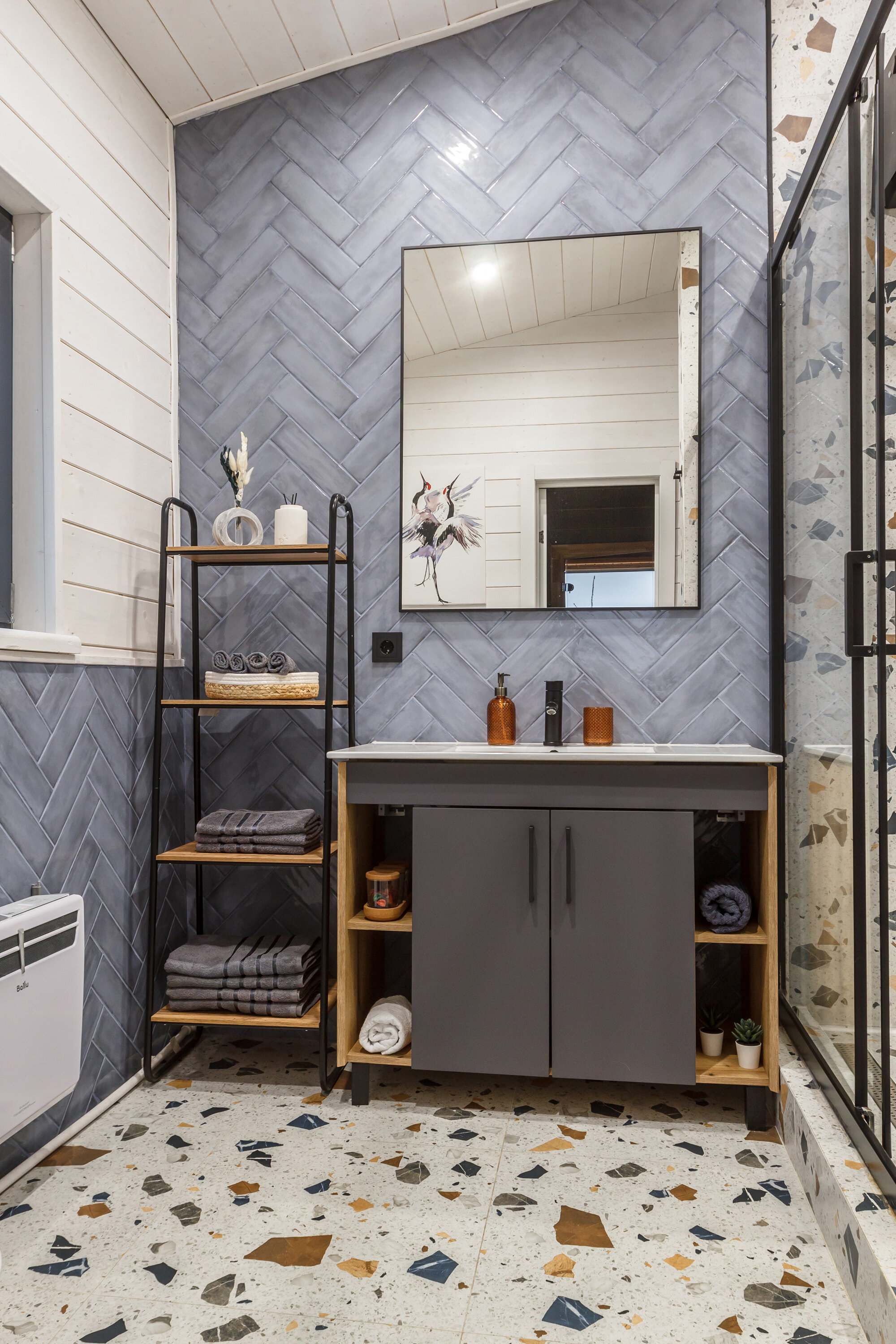 Фото Дом Аиста