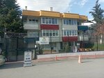 Gardenya Montessori School (Ankara Province, Cankaya District, Büyükesat Mah., Koza Cad., 109), kindergarten, nursery