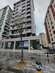 Gyd Group Real Estate Investment Consultancy Urban Transformation (İstanbul, Kadikoy, Fenerbahçe Mah., Fener Kalamış Cad., 14A), venta y alquiler de inmuebles comerciales