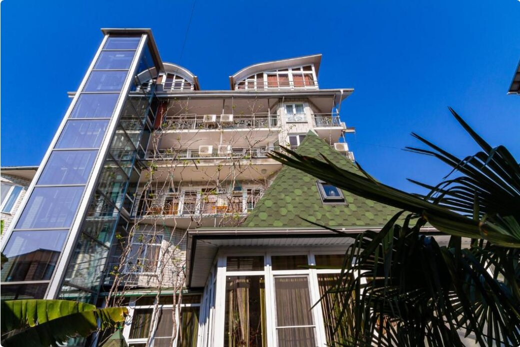 Фото Иван да Марья