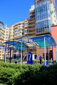 Артбокс