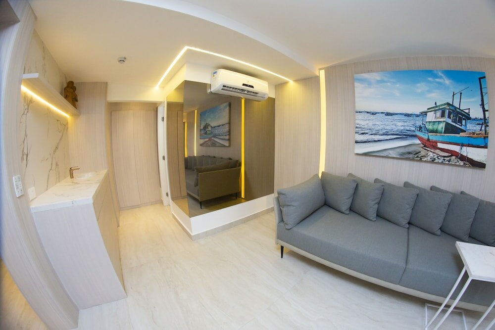 Фото Praiano Hotel