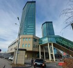 Weetro Studio (Baizakov Street, 280) ، تكنولوجيا المعلومات (it)